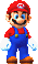 testeur de jeux Mario_64